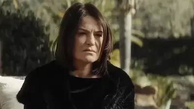 Namak ancyalic - seria 3