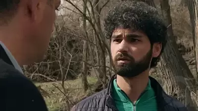 Harsnadzori legendy -  seria 144