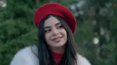 Harsnadzori legendy -  seria 141