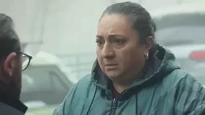 Urishi-yntaniqy - seria 89