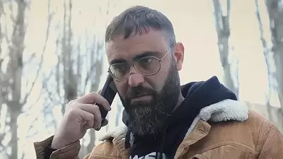 Urishi-yntaniqy - seria 90