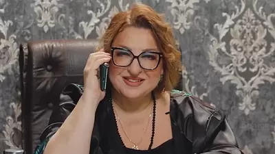 Jiro Ivan 3 - seria 8