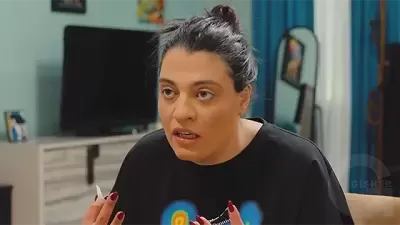 Jiro Ivan 3 - seria 7