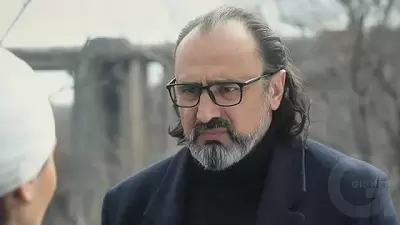 Urishi-yntaniqy - seria 88