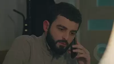 Harsnadzori legendy -  seria 142