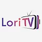 Lori Tv телеканал онлайн
