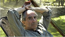 ՖԻԼԻՊ ՌՈԹ.jpg