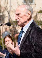 ՖՐԱՆՑԻՍԿՈ ԱՅԱԼԱ.jpg