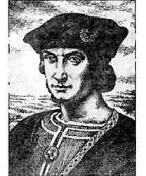 ՖՐԱՆՍՈՒԱ ՎԻՅՈՆ.jpg