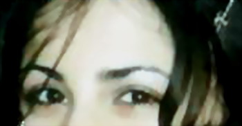 мои глаза.jpg