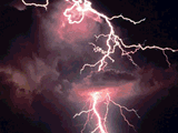 Thunder.gif