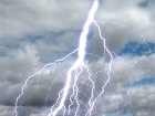гром.jpg