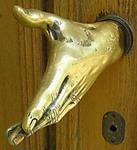 литая рука_ава.jpg