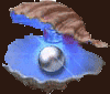 pearl_p1.GIF
