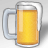 beer.gif