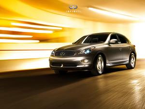 172238.6348_300.jpg 172238.6348_300.jpg