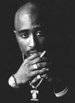 2Pac.jpg
