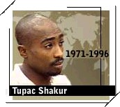 2pac201.jpg