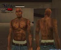 1213106586_grims-2-pac-v1.jpg