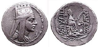 Silver_Tetradrachm_Tigrane2.jpg
