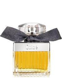 chloe-eau-de-parfum4.jpg