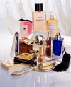 popularperfumes.jpg