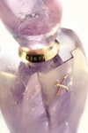 amethyst_parfum.jpg