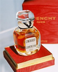 linterdit_givenchy1.jpg