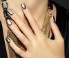 fashionable-manicure.jpg