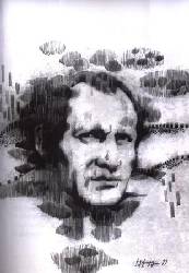 Varlen Aleqsanyan.jpg