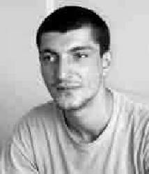 Hambardzum Hambardzumyan.jpg