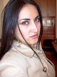 Ani Ter-Gulanyan.jpg