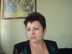 Nelli Shahnazaryan.jpg