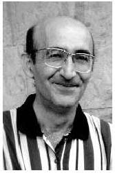 Karen Mkhitaryan.jpg