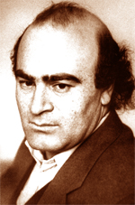 Varujan Ayvazyan.jpg