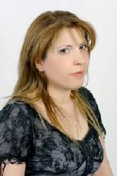 Naira Hambardzumyan.jpg