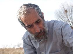 Eduard Hakhverdyan.jpg