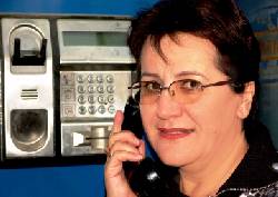 Susanna Harutyunyan.jpg