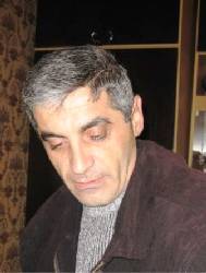 Armen Alaverdyan.jpg