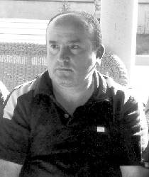 Ararat Gulbangyan.jpg