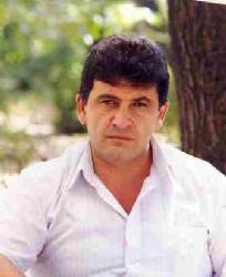 Anatoli Hovhannisyan.jpg