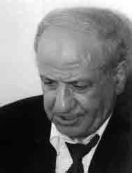 Hovhannes Melqonyan.jpg