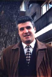 Karo Vardanyan.jpg