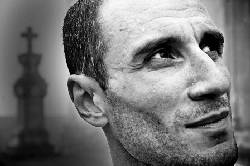 Hrachya Saribekyan.jpg