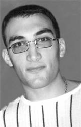 Sevada Grigoryan.jpg