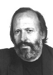 Vahan Saghatelyan.jpg