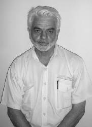 Hakob Soghomonyan.jpg