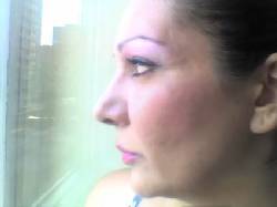 Diana Hambardzumyan.jpg