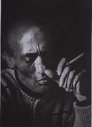 Hrant Matevosyan.jpg