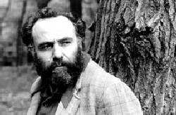 Varujan Nalbandyan.jpg